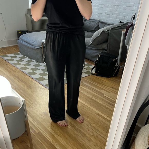 Reformation Gale Pants - Picture 7 of 7